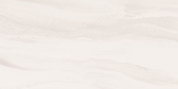 300X600 SALVADOR MAT BEJ K:9