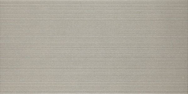 300X600 PALAIS GRI K:9