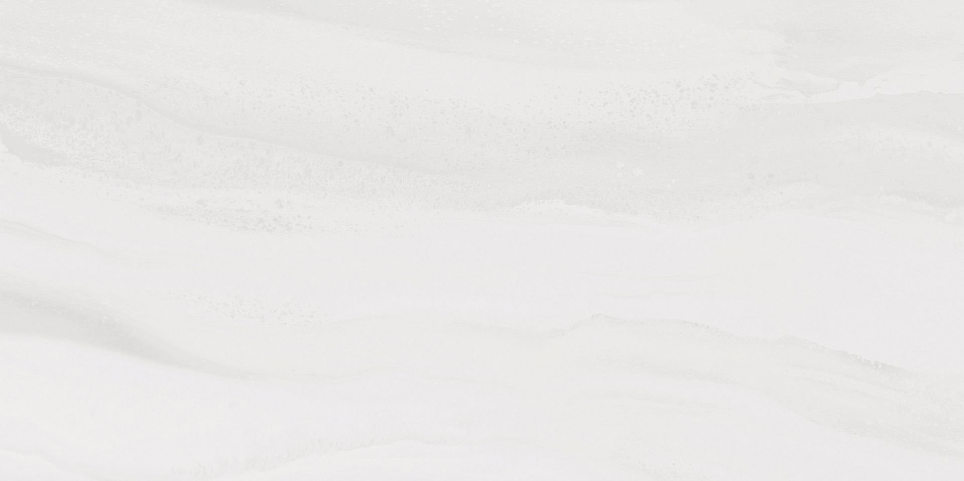 300X600 SALVADOR GRI TAM PARLAK REKTIFIYE