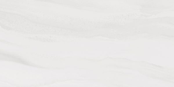 300X600 SALVADOR GRI TAM PARLAK REKTIFIYE