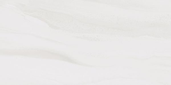 300X600 SALVADOR GRI TAM PARLAK REKTIFIYE