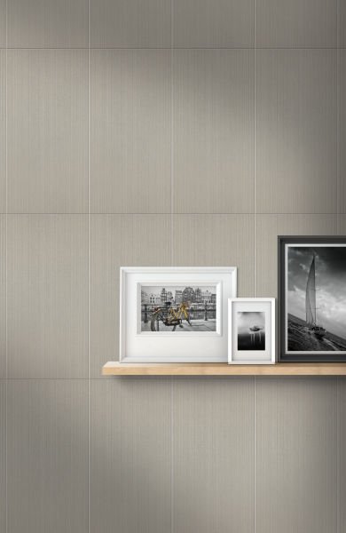 300X600 PALAIS GRI K:9