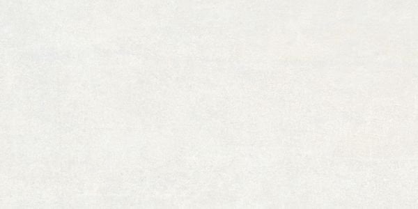 300X600 TORINO BEYAZ K:8