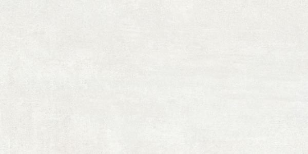 300X600 TORINO BEYAZ K:8