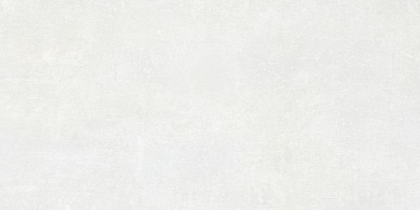 300X600 TORINO BEYAZ K:8