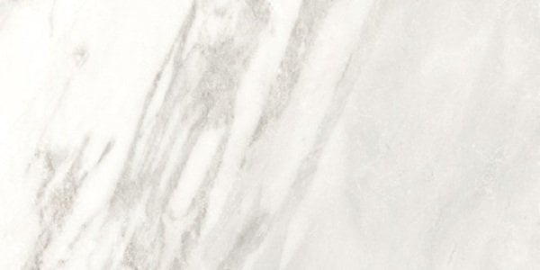 300X600 SENATE BEYAZ K:9