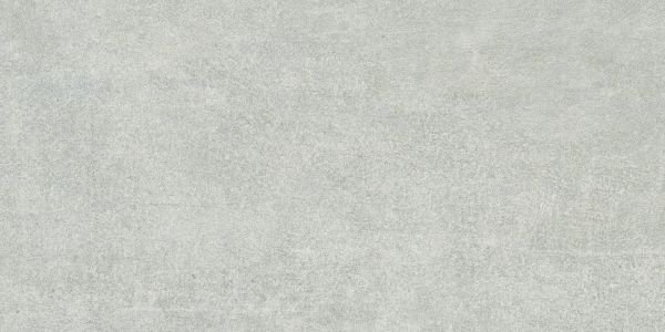 300X600 TORINO GRI K:8