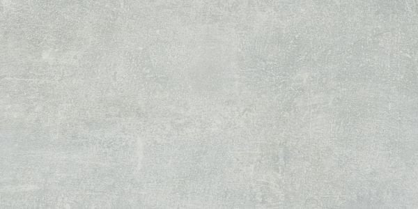 300X600 TORINO GRI K:8