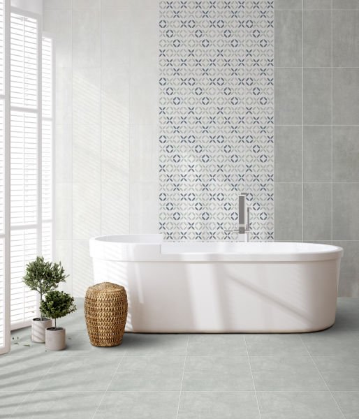 300X600 TORINO GRI K:8