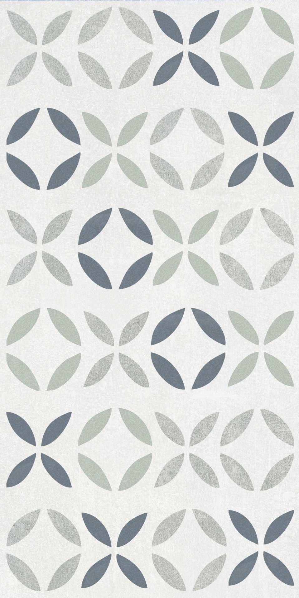 300X600 TORINO OCEAN DEKOR K:8