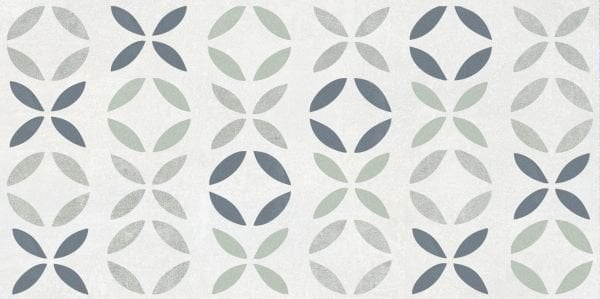 320X640 TORINO OCEAN DEKOR K:8