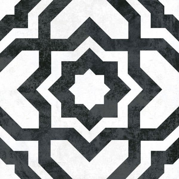 330X330 ALIA DEKOR MAT K:8