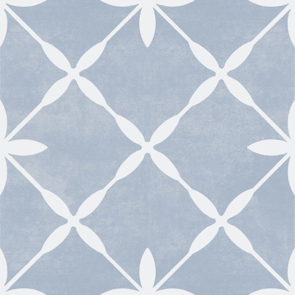 330X330 ALMERIA SEA K:8