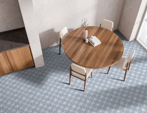 330X330 ALMERIA SEA K:8