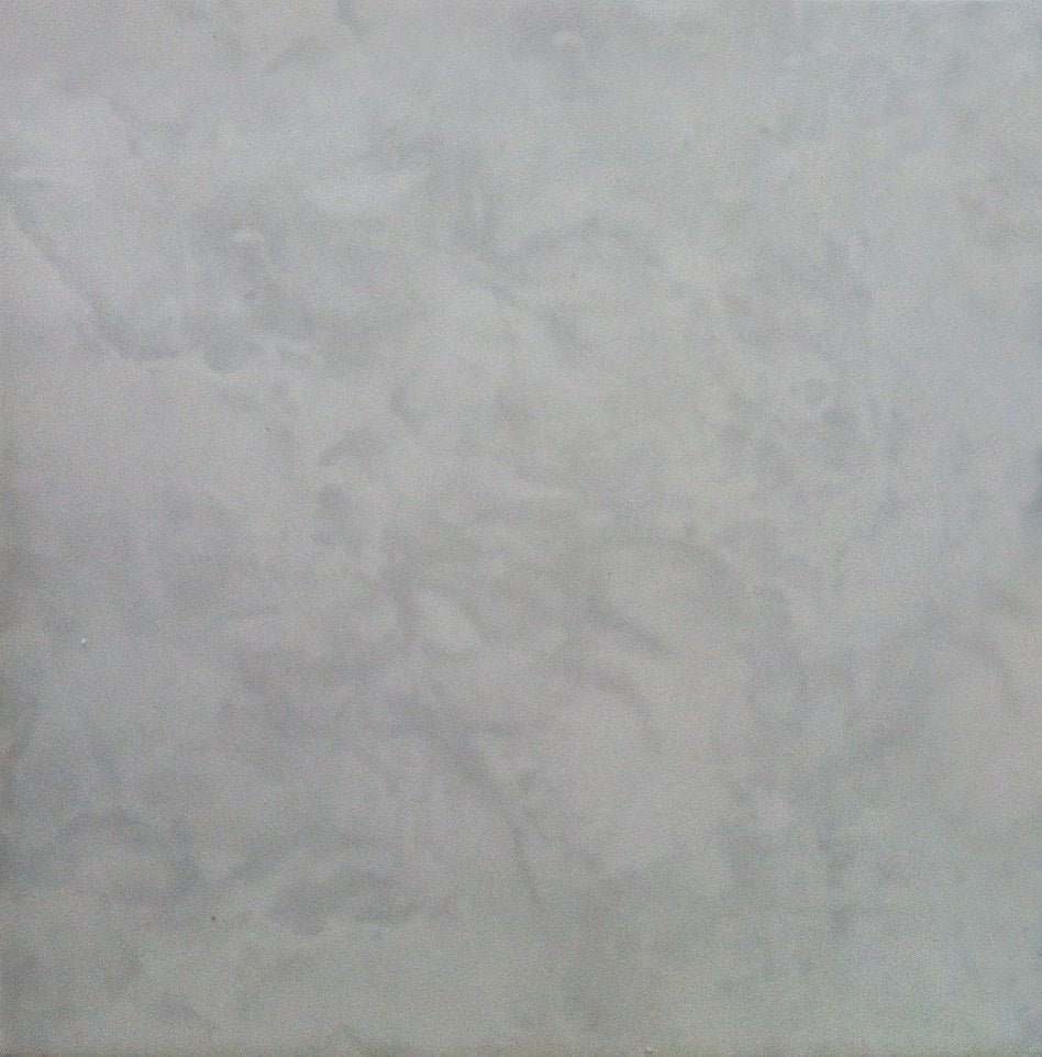 330X330 NEWALBION GRI K:8