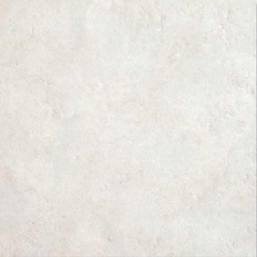 330X330 CORTE MILIA COR.BEJ