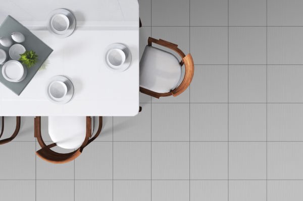 330X330 DIEGO OLIVE K:8