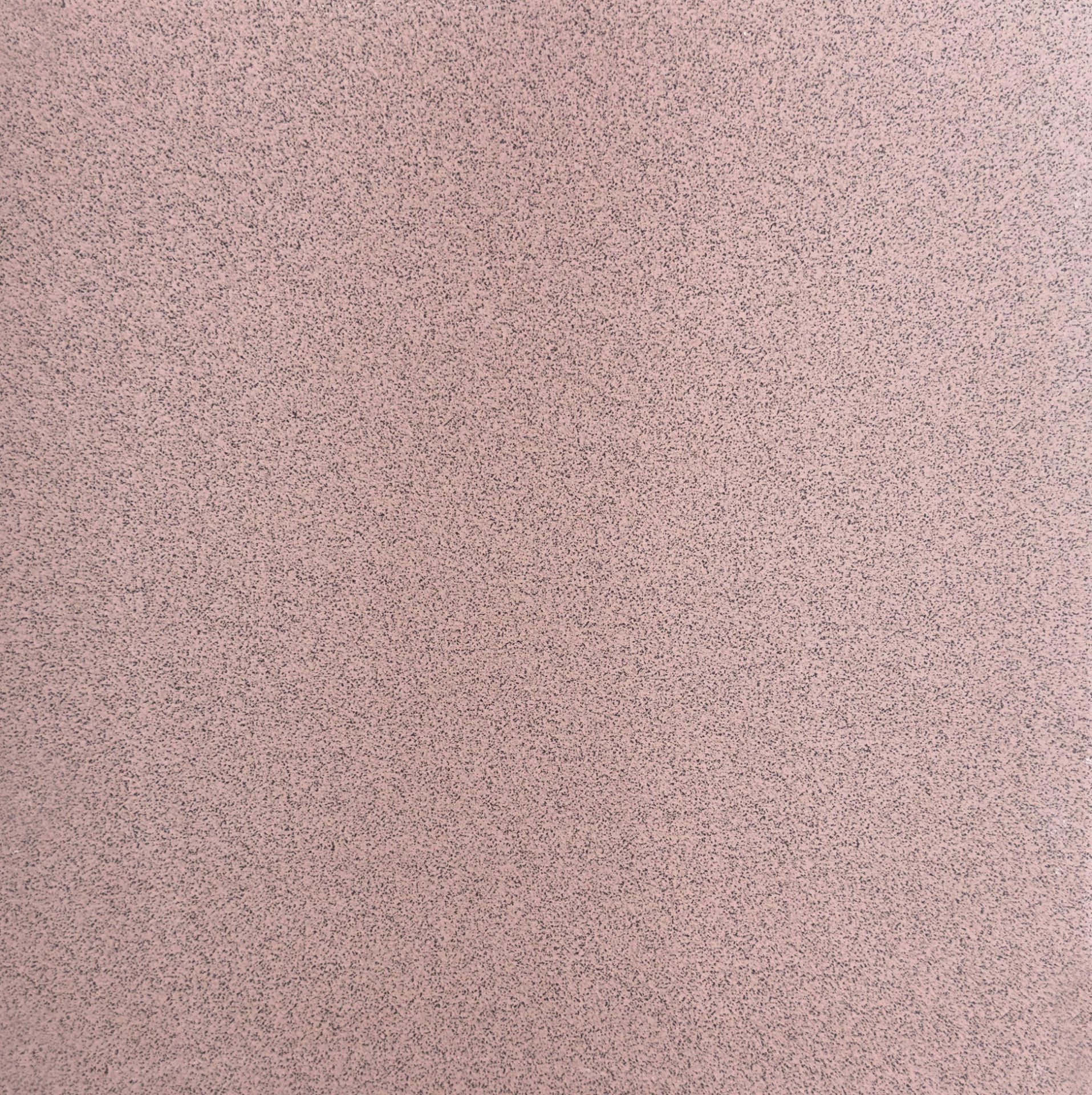 330X330 GRANUM BORDO K:8