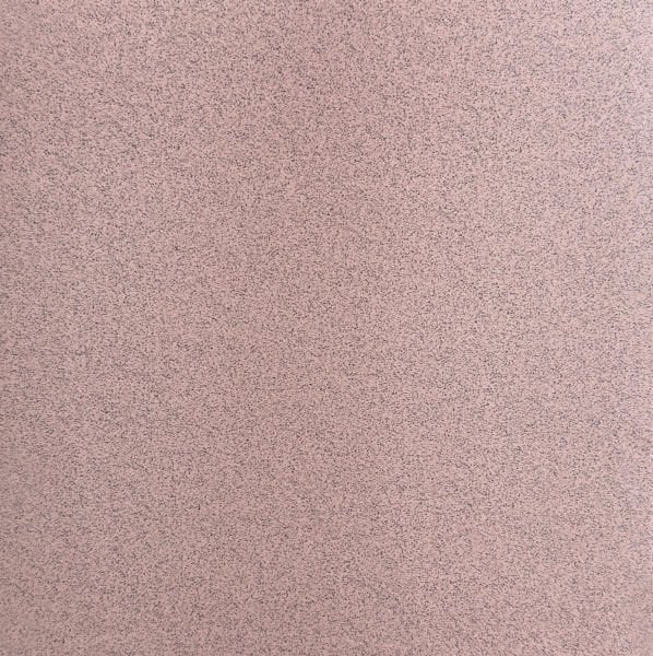 330X330 GRANUM BORDO K:8