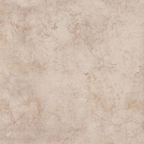 330X330 LA RISERVA TAUPE