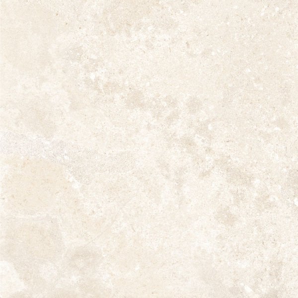 330X330 MARS FILDISI ASG (R10 V2)