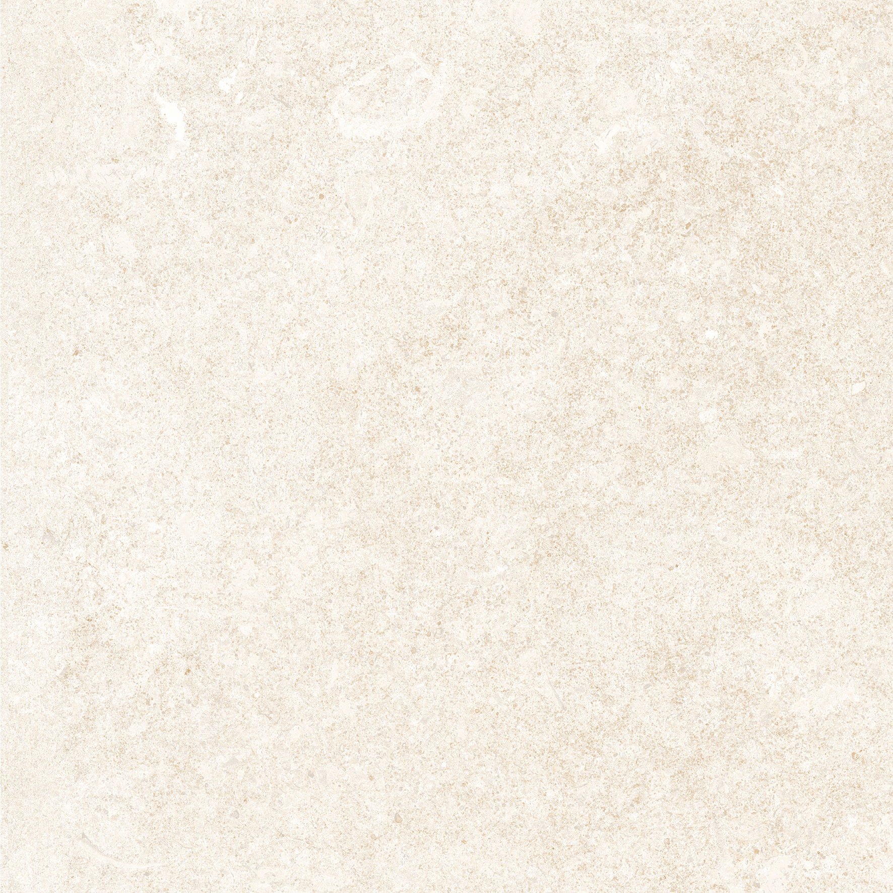 330X330 MARS FILDISI ASG (R10 V2)