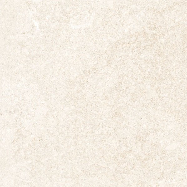 330X330 MARS FILDISI ASG (R10 V2)