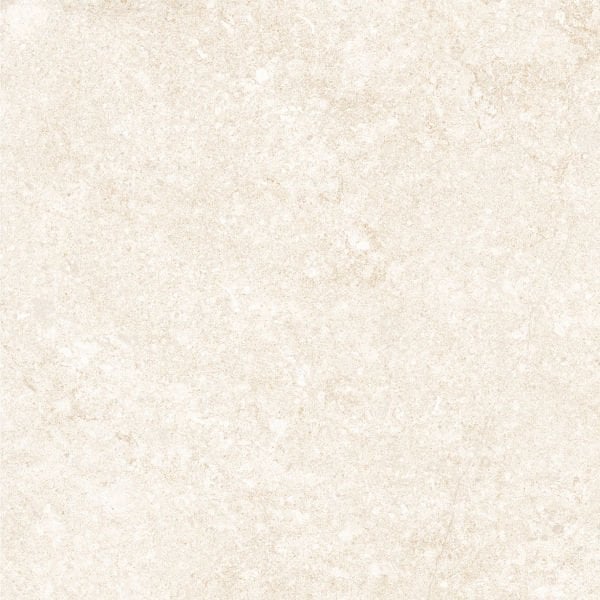 330X330 MARS FILDISI ASG (R10 V2)