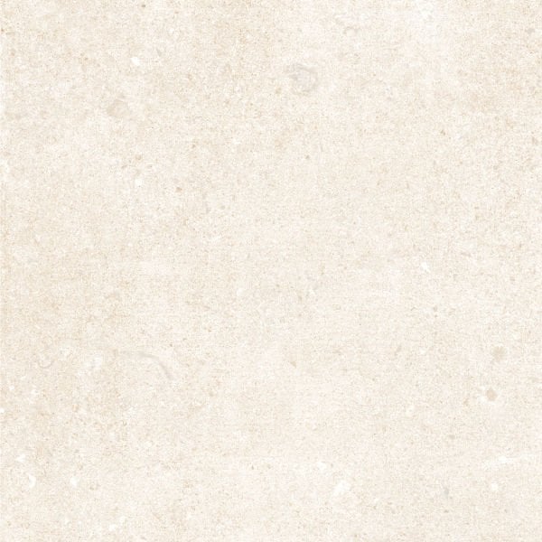 330X330 MARS FILDISI ASG (R10 V2)