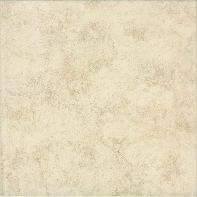 330X330 LA RISERVA FILDISI