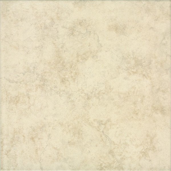 330X330 LA RISERVA FILDISI K:8