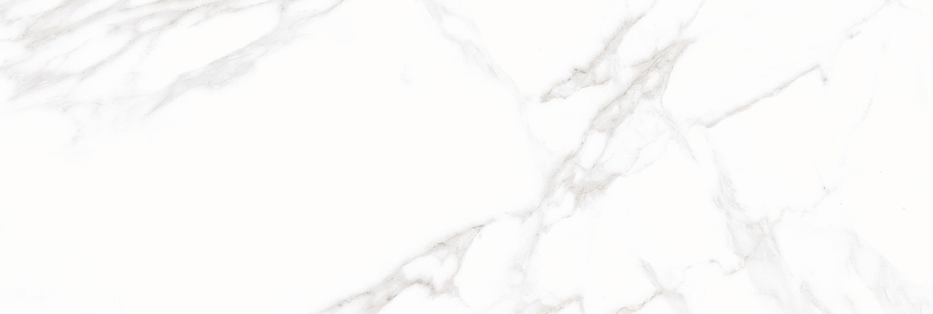 330X990 ANTARTICA BEYAZ REKTIFIYE K:9