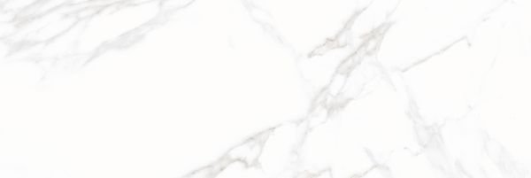 330X990 ANTARTICA BEYAZ REKTIFIYE K:9