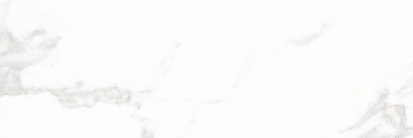 330X990 ANTARTICA BEYAZ REKTIFIYE K:9