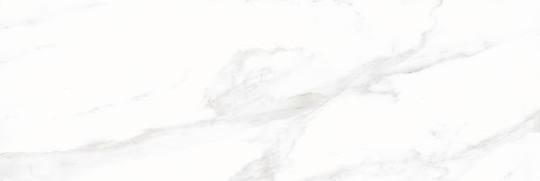 330X990 ANTARTICA BEYAZ REKTIFIYE K:9