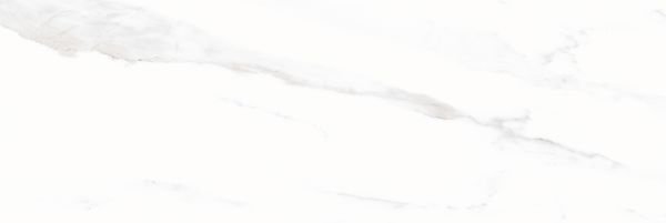 330X990 ANTARTICA BEYAZ REKTIFIYE K:9