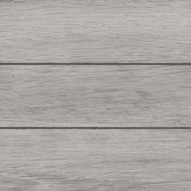 330X330 MARCELO GREIGE ASG (R10 V2)