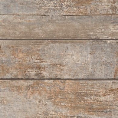 330X330 MARCELO DECK ASG R10 V2)