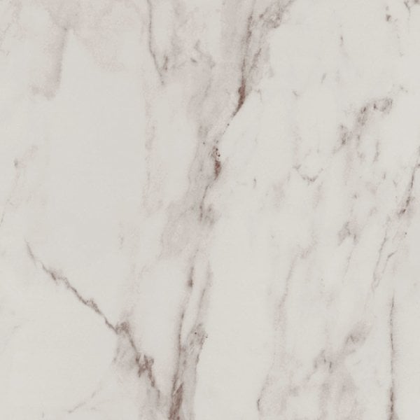 330X330 NEW BYZANTINE GRI