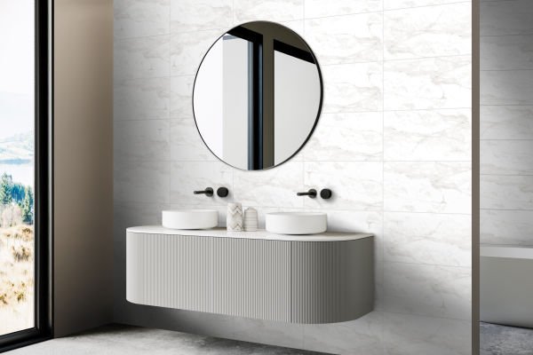 330X330 NEW BYZANTINE GRI