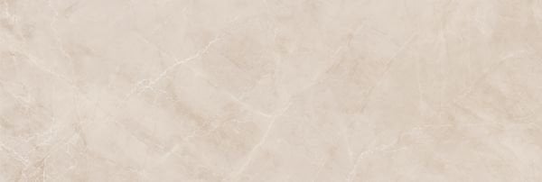 330X990 SANTIAGO FILDISI REKTIFIYE K:9