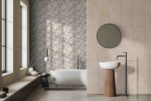 330X990 SANTIAGO FILDISI REKTIFIYE K:9