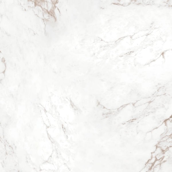 400X400 PARMA MAT BEYAZ K:8