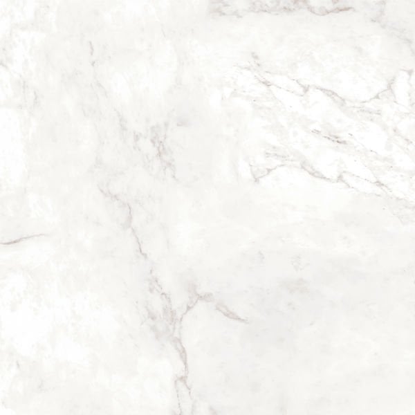 400X400 PARMA MAT BEYAZ K:8