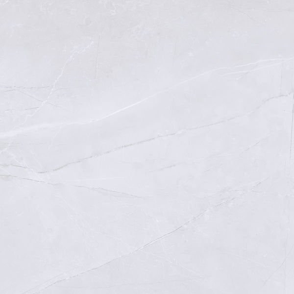 400X400 SAN MARINO MAT GRI K:8