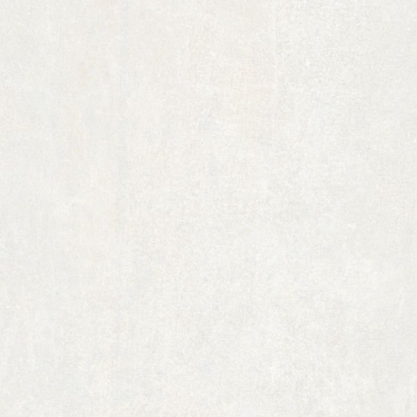 400X400 TORINO BEYAZ K:8