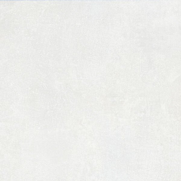 400X400 TORINO BEYAZ K:8