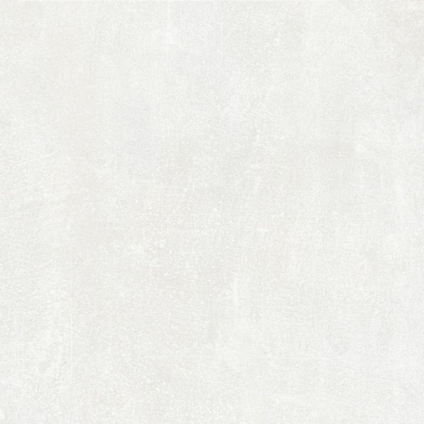 400X400 TORINO BEYAZ K:8