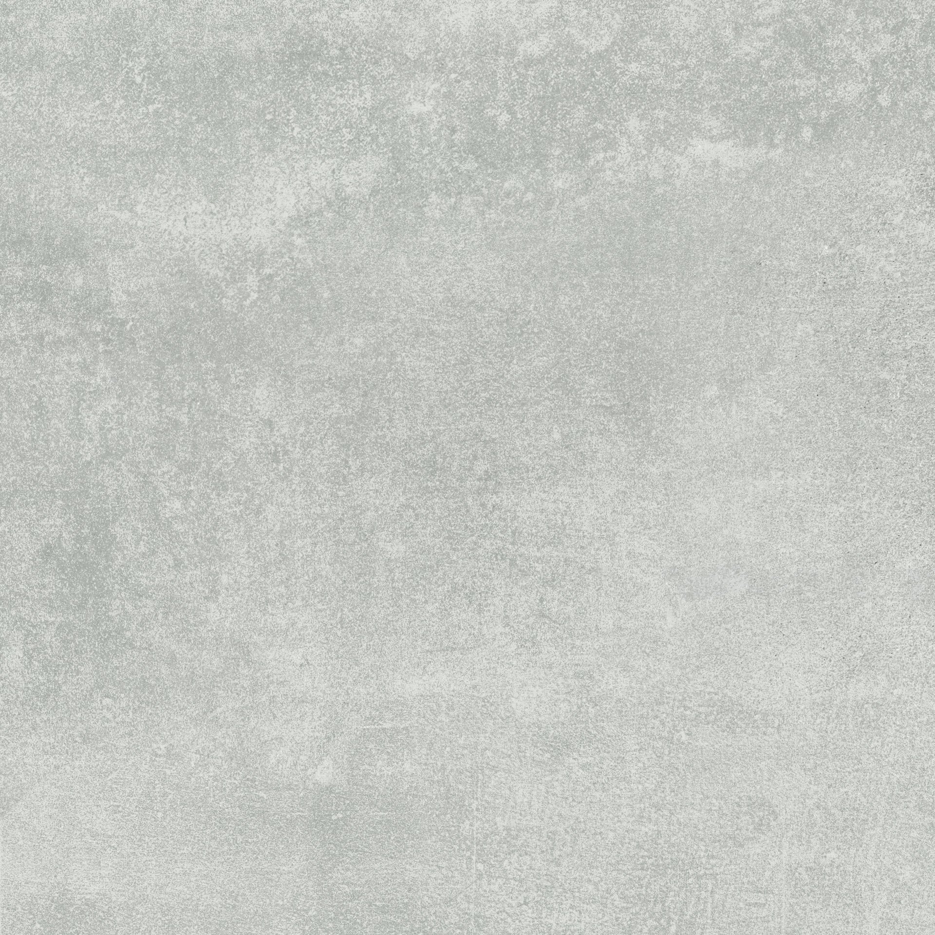 400X400 TORINO GRI K:8