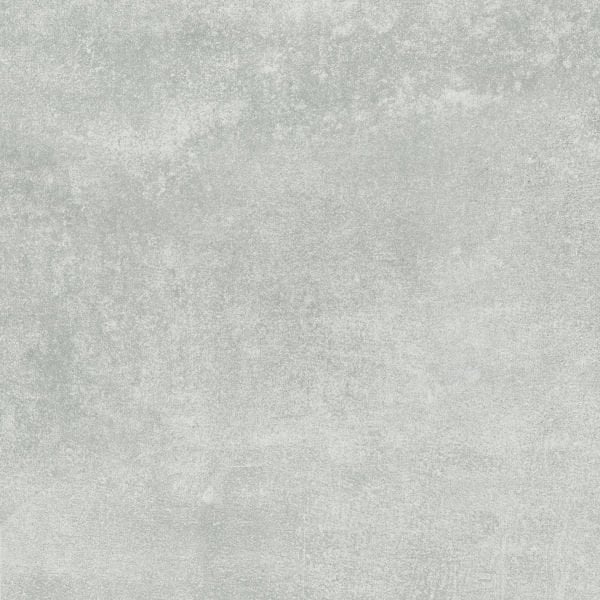 400X400 TORINO GRI K:8